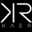 KAER - Home